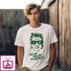 Dollar Dollar Bill Kirill Minnesota Hockey T-Shirt
