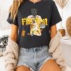 Fernando Tatis Jr 2025 Hank Aaron Award T-Shirt