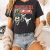 Halloween Iii Season Of The Witch Halloween T-Shirt