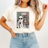 High Potential Morgan Ciao T-Shirt