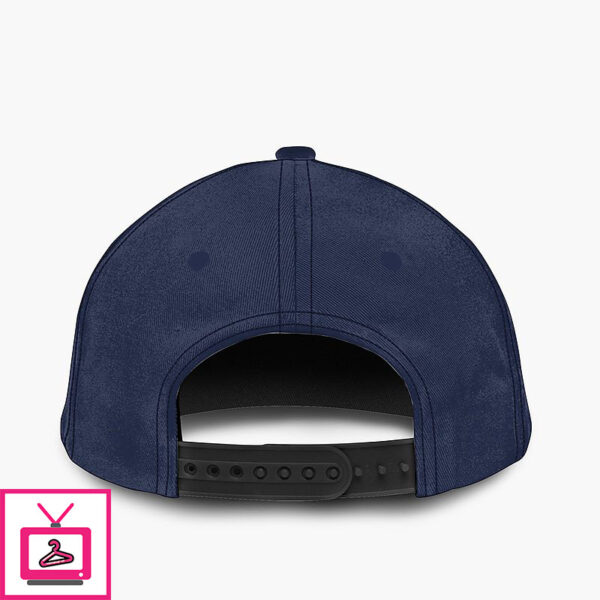 Hillary Clinton Not His House Our House Hat