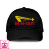 I Got Narcanned At In-N-Out Hat
