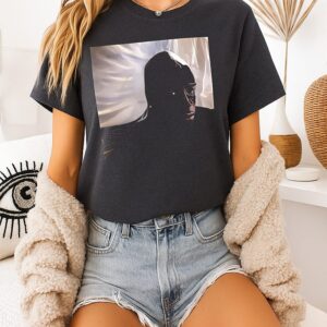 Ken Carson Picture T-Shirt