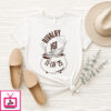 Lehigh Football Rivalry 161 Le-Laf ’25 T-Shirt