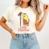 Little Charlies T-Shirt