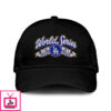 Los Angeles Dodgers World Series 2025 Hat