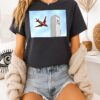 Mamdani Ny City T-Shirt