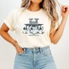 Mariners Dicks A Seattle Hit Since 1954 T-Shirt