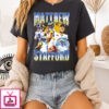 Matthew Stafford Los Angeles Rams Graphic T-Shirt