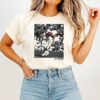 Miami Dolphins Dan Marino Ash T-Shirt