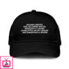 Miranda Rights Uhh No Carrie Writes Miranda’s A Lawyer Hat
