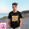 Now That’S What I Call Bugs T-Shirt