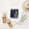 Rage Against The Machine 2025 T-Shirt