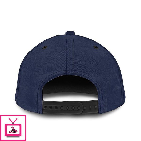 Seattle Mariners 2025 Division Champions Snapback