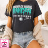Seattle Mariners Another Cal Raleigh Dinger T-Shirt
