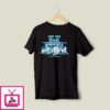 Seattle Mariners Dicks A Seattle Hit Since 1954 T-Shirt
