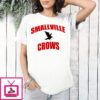 Smallville Smallville Crows T-Shirt
