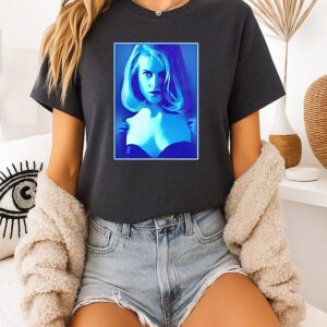 To Die For 30th Anniversary T-Shirt