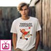 Toodaloo Cuntaroos T-Shirt