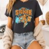 Warhammer Age Of Sigmar Stormcast Eternals For Sigmar T-Shirt