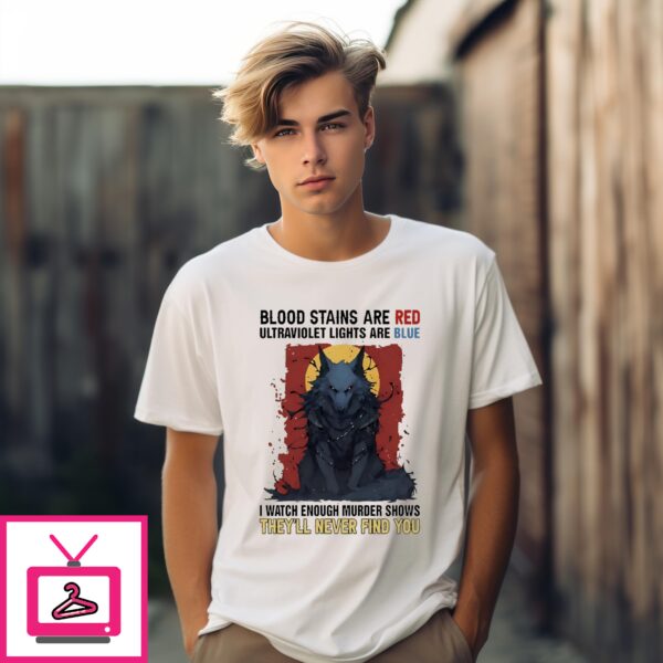 Snoopy Take It One Day At A Time Breathe Deep Trust Goo And Don’T Let The Little Things Steal Your Peace T-Shirt