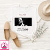 Will Wade American Gangster T-Shirt