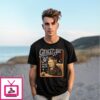 Aunt Bethany Grace She Passed Away 30 Years Ago T-Shirt