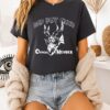 Bad Boy Club Official Member T-Shirt