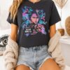Caitlyn Kiramman Justice Above All T-Shirt