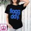 Cooper Flagg Made In USA T-Shirt