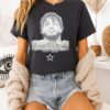 Cowboys Rip Marshawn Kneeland 2001 2025 T-Shirt