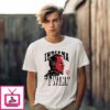 Curt Cignetti Indiana Hoosiers Football I Win It’s Pretty Simple T-Shirt