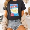 Eat A Bag Of Dicks Art T-Shirt