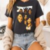 Final Fantasy Live Action Graphic T-Shirt