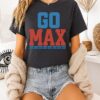 Go Max Max Verstappen T-Shirt