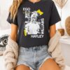 Hayley Williams Ego The Pleasure And The Agony’s All Mine T-Shirt
