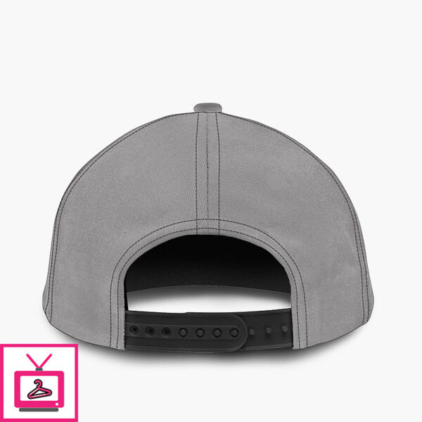 Hello I Am Fleeing The American Century Of Humiliation Can You Tell Me Where To Buy Diet Coke Hat