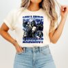Ich Liebe Käsebrot Skeleton Graphic T-Shirt
