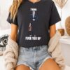 I’mma Fck You Up Aidan Kearney T-Shirt