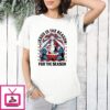 Jesus Is The Reason For The Season Christ T-Shirt