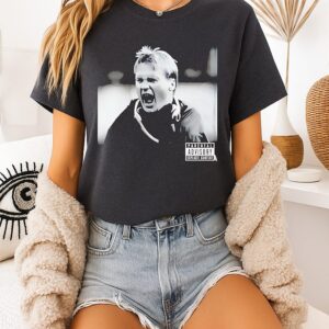 Jon Gruden Coach Tampa Bay Buccaneers Vintage T-Shirt