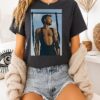 Jonathan Bailey People’s Sexiest Man Alive T-Shirt