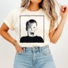 Kevin Home Alone Christmas Photo T-Shirt