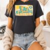 La Potencia Oakland Athletics T-Shirt