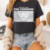 Lars Von Trier The Kingdom T-Shirt