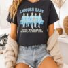 Lincoln East 1978 Wildcard Limos And A State Title T-Shirt