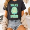 Maria Have You Accepted Mary As Your Person Al Mother And Intercessor T-Shirt