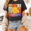 Mark Oliver Everett American Rock Band T-Shirt