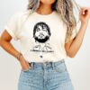 Marshawn Kneeland Dallas Cowboys 2001 2025 Forever 94 Tribute T-Shirt