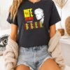 Matt Rife Stay Golden World Tour 2026 T-Shirt